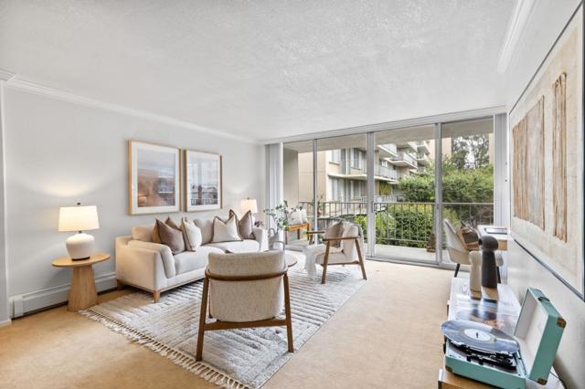 400 Davey Glen Road, Belmont CA: https://media.crmls.org/mediaz/64fc8bc8-c907-417a-9f1e-c420282a9719.jpg