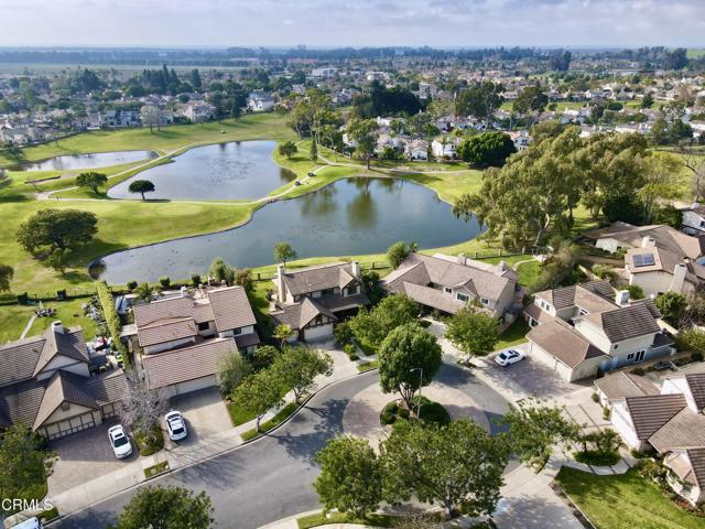 Detail Gallery Image 55 of 62 For 2134 Cold Stream Ct, Oxnard,  CA 93036 - 3 Beds | 2/1 Baths