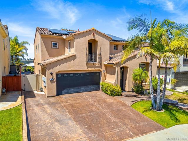 366 Plaza Paraiso, Chula Vista CA: https://media.crmls.org/mediaz/64fcba33-8ebd-48dc-9715-3f00f833a92e.jpg
