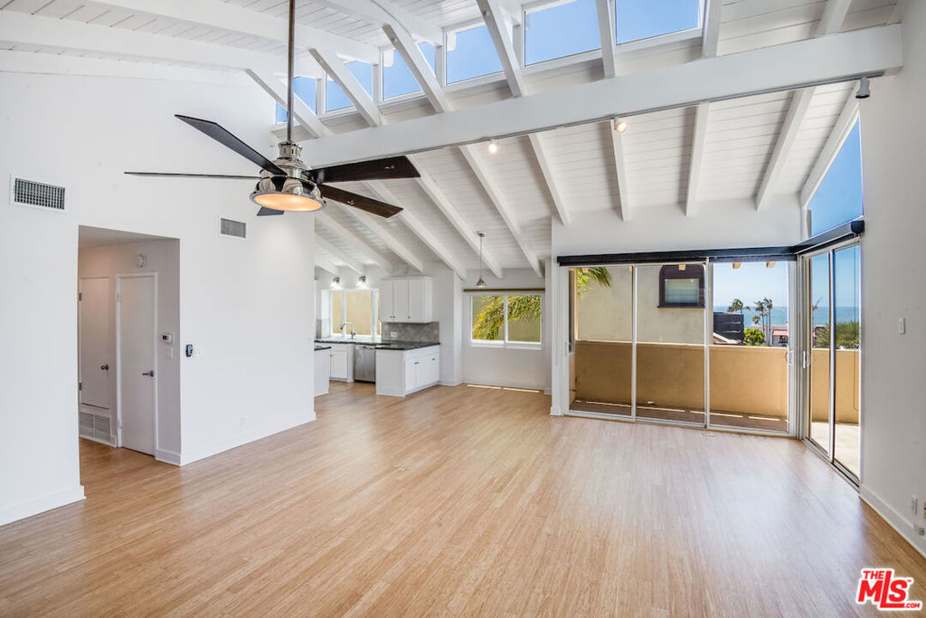 MLS #25621617 image #8