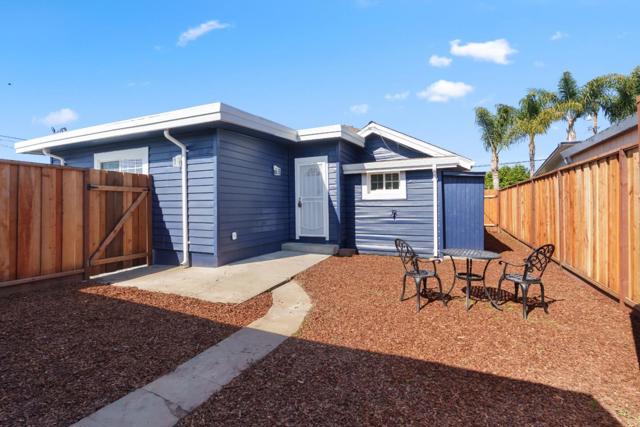 202 Stanford Street, Watsonville CA: https://media.crmls.org/mediaz/64fcbea5-0d92-45b5-961c-f5fee1bd9cbb.jpg