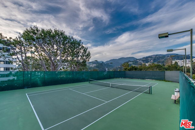 Drew Fenton | 17350 W SUNSET Pacific Palisades CA | MLS: 7320191