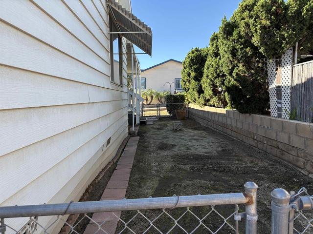 Detail Gallery Image 12 of 48 For 15420 Olde Highway 80 Spc 48, El Cajon,  CA 92021 - 2 Beds | 2 Baths