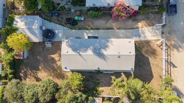 33615 Orange Street, Wildomar CA: https://media.crmls.org/mediaz/64fcecad-c369-477a-aaf1-51d20e741fb6.jpg
