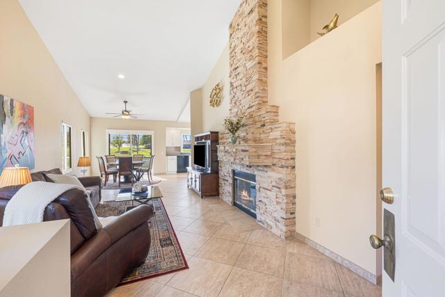 41960 Preston Trail, Palm Desert, CA 92211