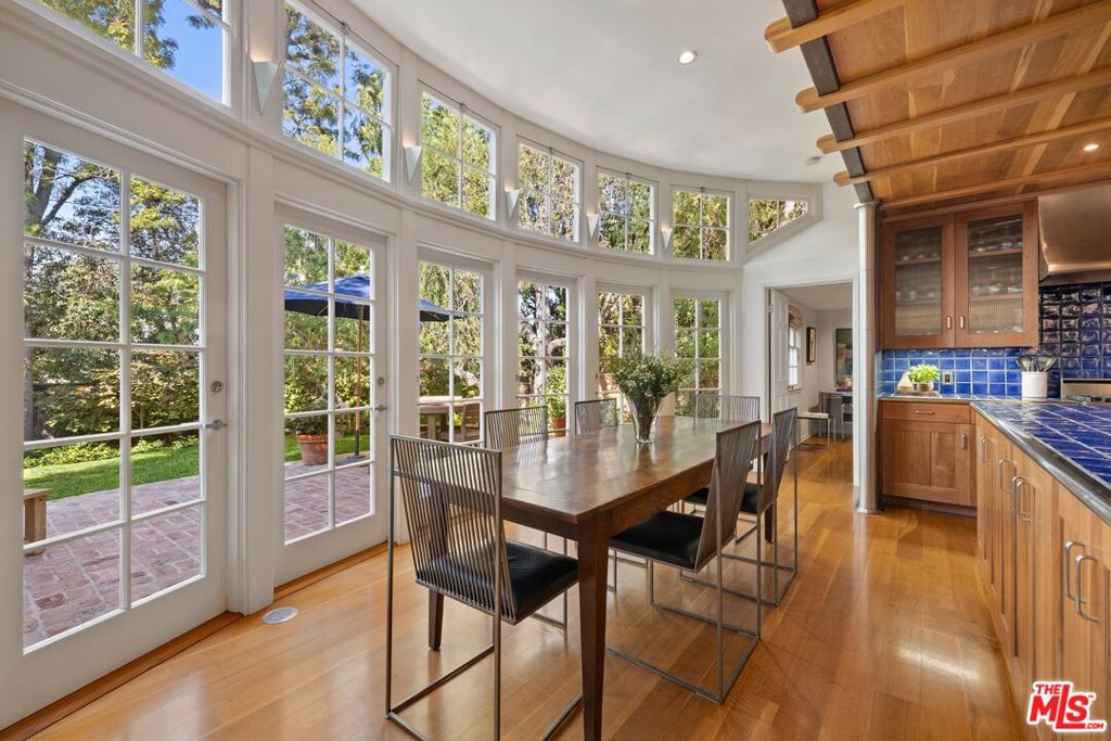 MLS #25615053 image #6