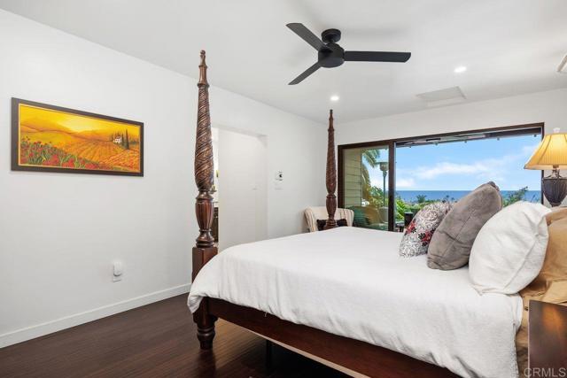 860 Nardo Road, Encinitas CA: https://media.crmls.org/mediaz/64fd3b97-e3f8-45cd-bc1d-640eff77d595.jpg