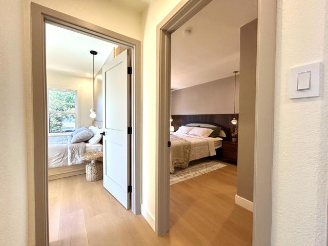 4155 Holly Drive, San Jose CA: https://media.crmls.org/mediaz/64fd4f32-fff1-4563-addd-81f828bc09b0.jpg