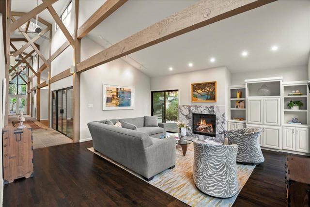 28140 Story Hill Lane, Los Altos Hills CA: https://media.crmls.org/mediaz/64fd66ea-11b6-420d-874e-bc76fa94818e.jpg