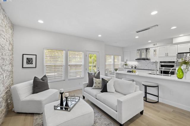 24 Dauphine, Newport Coast CA: https://media.crmls.org/mediaz/64fd7a41-a952-4d15-9c36-0d876b983d86.jpg