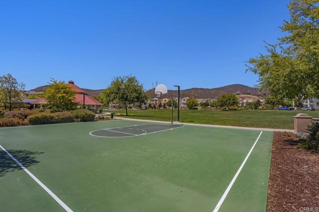2964 Hayloft Place, Escondido CA: https://media.crmls.org/mediaz/64fd7b96-50ee-4f86-9566-f15d1282a6ca.jpg