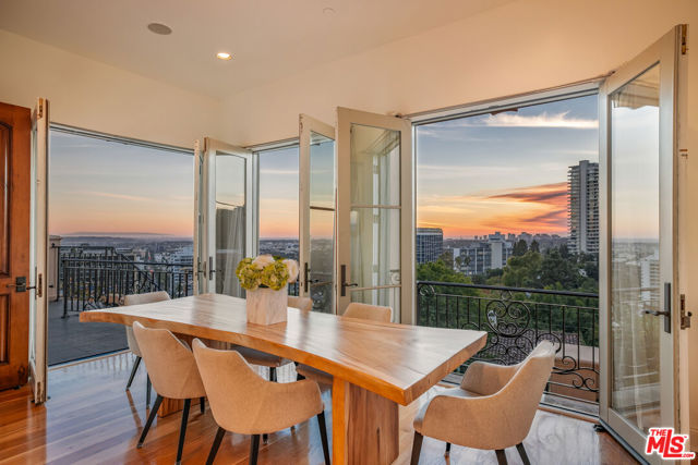 Image 16 of 32 For 1260 St Ives Place