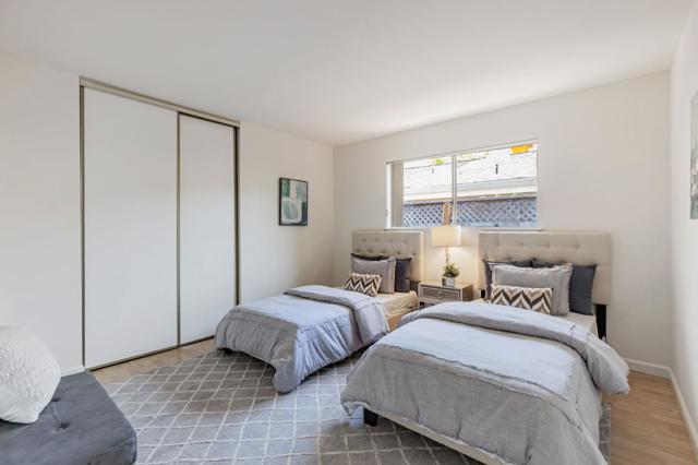 3210 South Court, Palo Alto CA: https://media.crmls.org/mediaz/64fdae0b-3dda-4172-a8da-efa60e267999.jpg