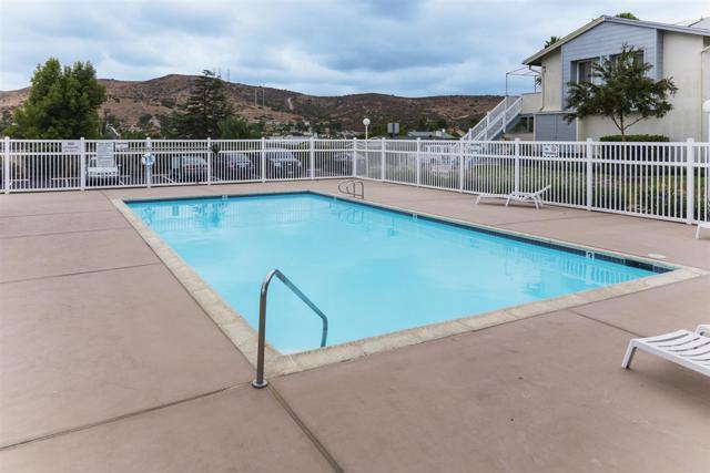 Detail Gallery Image 23 of 26 For 10760 N Magnolia Ave #B6,  Santee,  CA 92071 - 3 Beds | 2 Baths