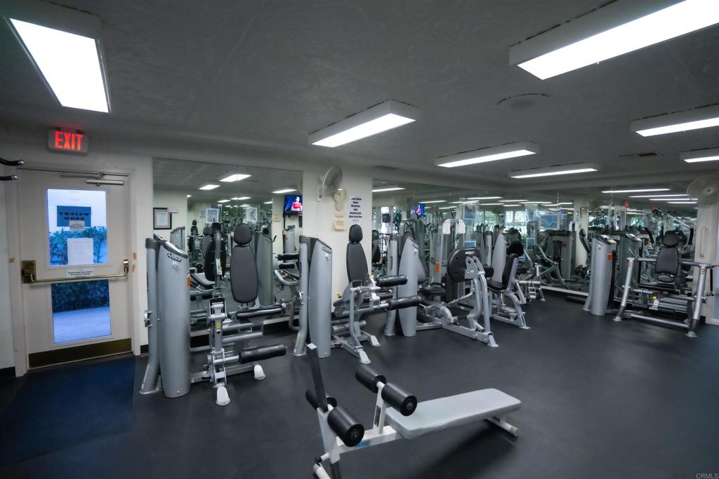 MLS #NDP2402163 image #33