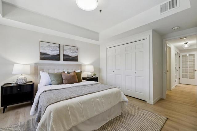 440 Cesano Court, Palo Alto CA: https://media.crmls.org/mediaz/64fdb7c5-3bd2-4df3-81e8-2c454b1e8ad4.jpg