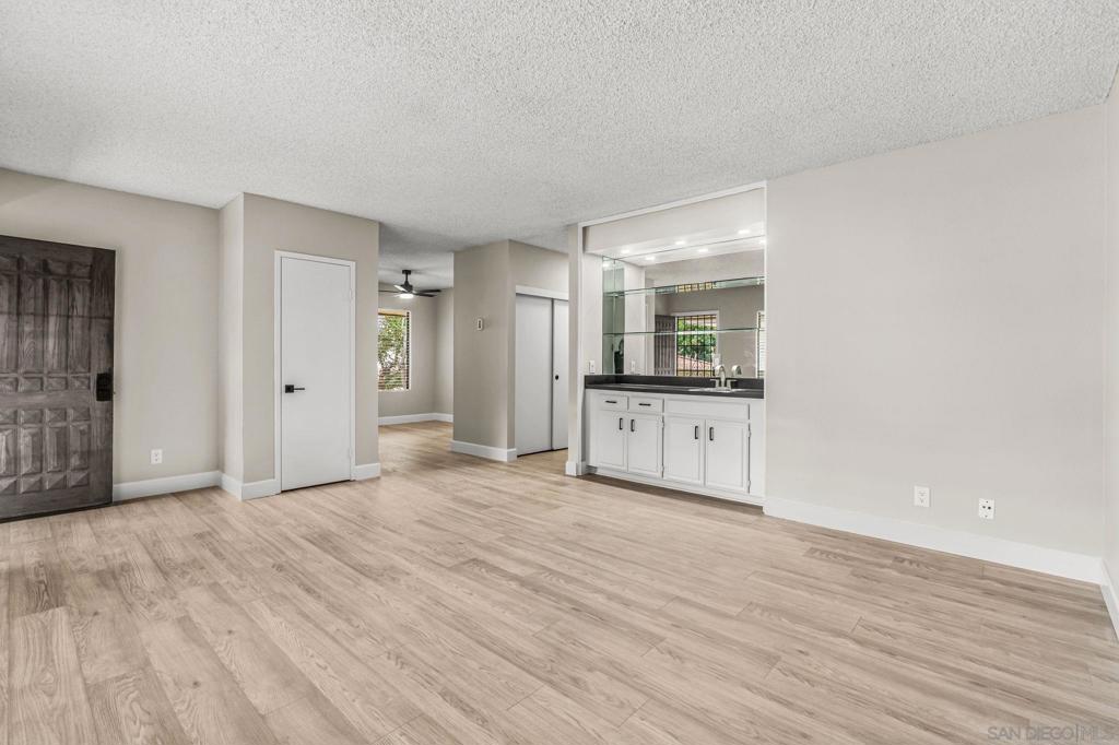 4225 Asher - photo 5