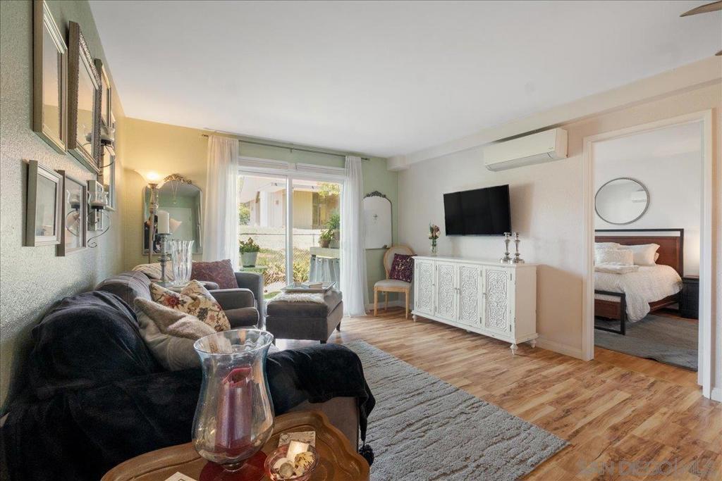 6350 Genesee Ave. - photo 3