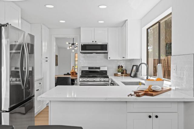 3359 Kuykendall Place, San Jose CA: https://media.crmls.org/mediaz/64fdfb29-4e17-4cf0-8c5c-e7587fde0388.jpg