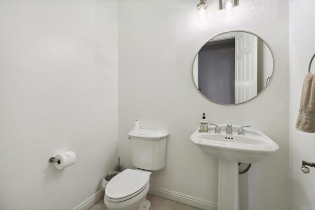 Image 30 of 75 For 1508 Sequoia Lane