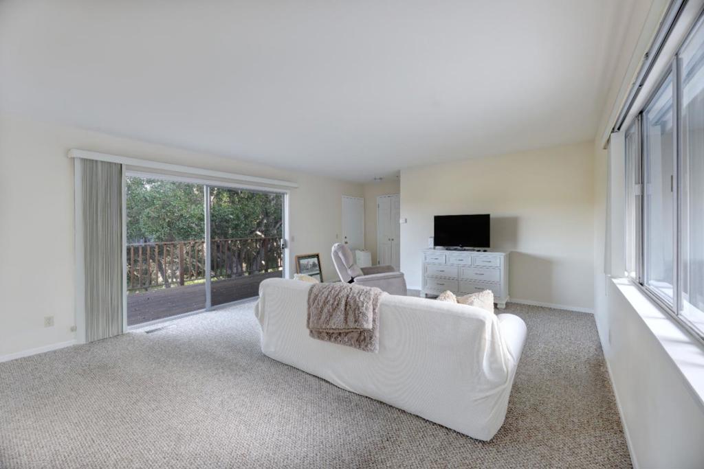 MLS #ML82044768 image #45