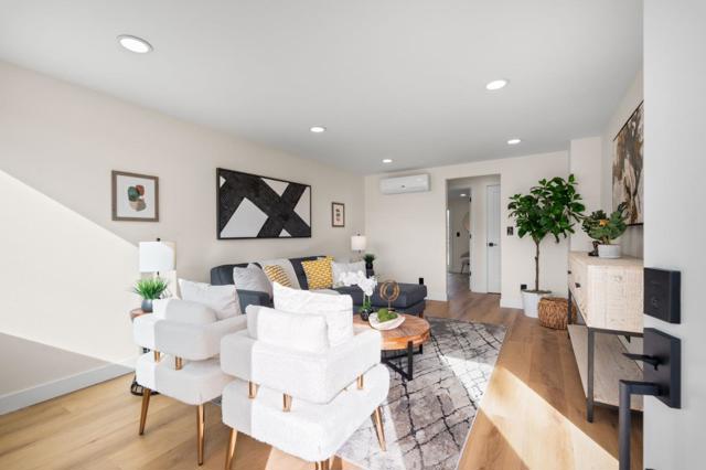 36578 Deborah Street, Newark CA: https://media.crmls.org/mediaz/64fe57c6-c854-4c9a-b4b7-5ed01dd18de1.jpg