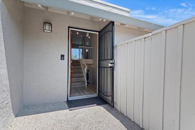 2420 Pleasant Hill Road, Pleasant Hill CA: https://media.crmls.org/mediaz/64fe6683-a8e0-4564-a1c0-7c79ecf33001.jpg