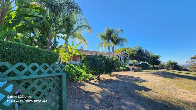 Detail Gallery Image 7 of 12 For 351 Sheila Ln, Fallbrook,  CA 92028 - 3 Beds | 2 Baths