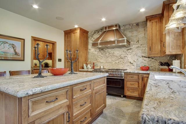 7899 Forest Drive,  CA: https://media.crmls.org/mediaz/64fec0b9-e298-43e5-a862-039fd19471de.jpg