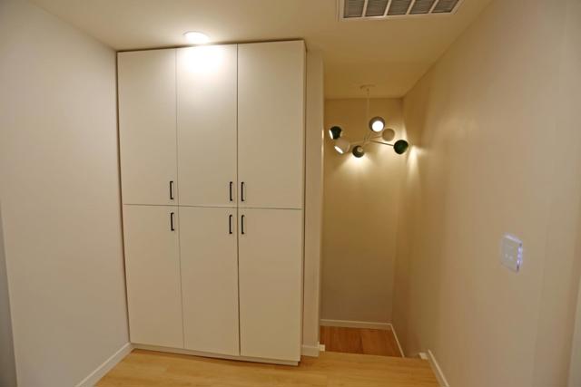 4655 Columbia River Court, San Jose CA: https://media.crmls.org/mediaz/64feceef-c6a4-4926-8281-552abf069ffd.jpg