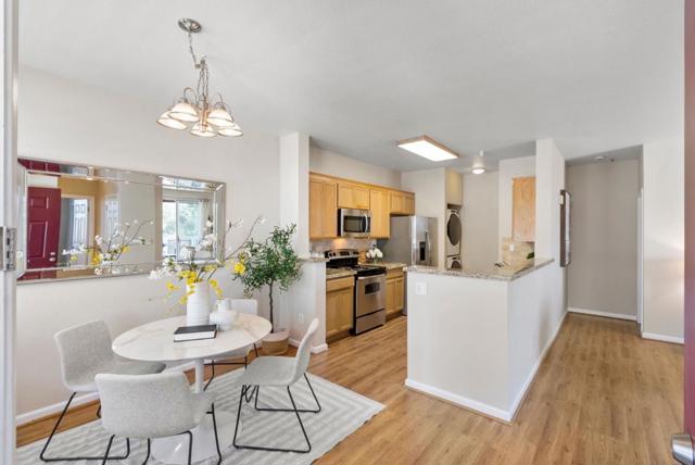 250 Santa Fe Terrace, Sunnyvale CA: https://media.crmls.org/mediaz/64fef179-d496-4292-b133-5ea7440bb667.jpg