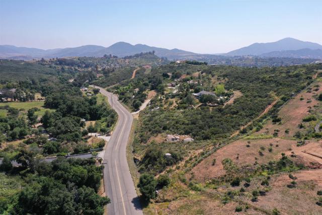 Detail Gallery Image 5 of 7 For 0 Jamul Highlands Rd, Jamul,  CA 91935 - – Beds | – Baths