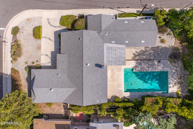 7031 Deveron Ridge Road, West Hills CA: https://media.crmls.org/mediaz/64ff1fec-1f01-4fe4-99ed-b7ac7ddd3783.jpg