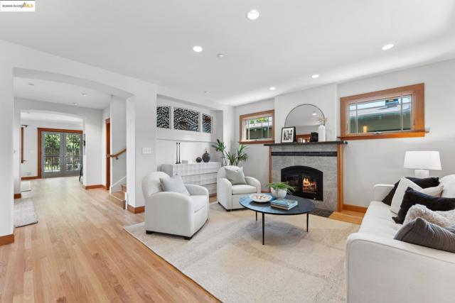 817 Curtis St, Albany CA: https://media.crmls.org/mediaz/64ff2238-3a58-4231-abb4-73f8f249ca89.jpg