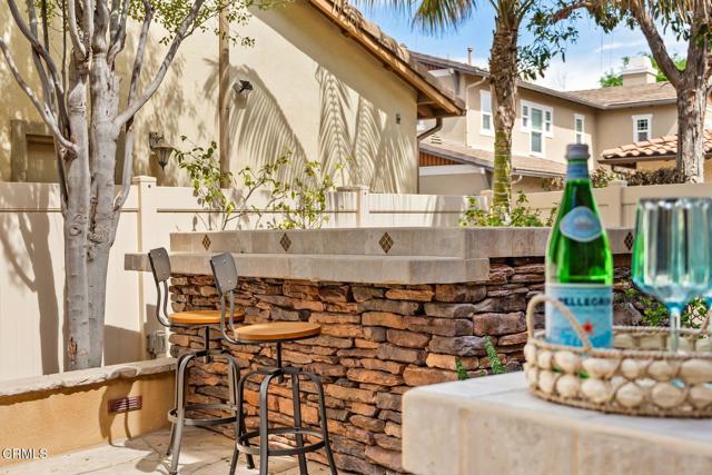 Detail Gallery Image 44 of 65 For 8240 Silver Cir, Ventura,  CA 93004 - 3 Beds | 2/1 Baths