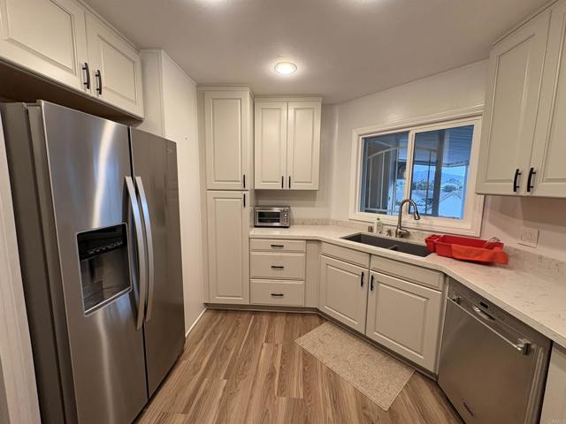 Detail Gallery Image 2 of 22 For 909 Richalnd Rd #14,  San Marcos,  CA 92069 - 2 Beds | 2 Baths