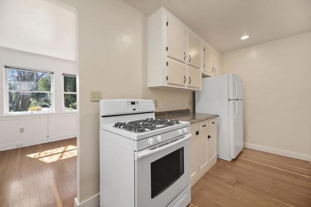 100 Wood Road, Los Gatos CA: https://media.crmls.org/mediaz/64ff4c04-787e-40b0-bc75-fa0e973a0da6.jpg