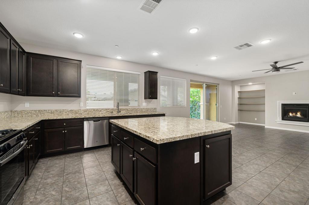 MLS #219136771DA image #22