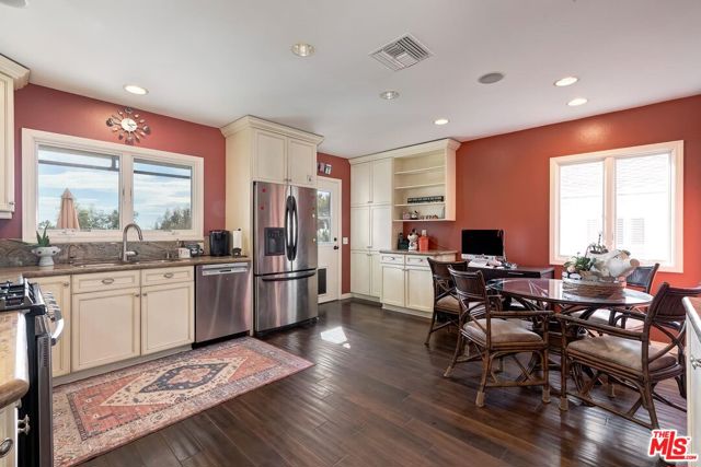 5841 Tellefson Road photo 16