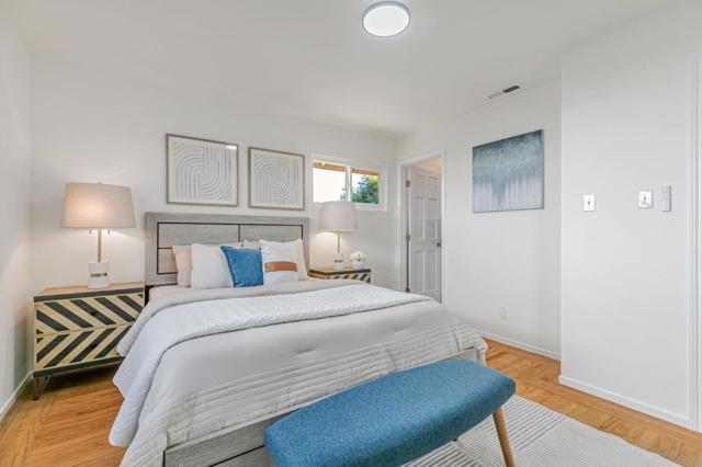 2153 Pruneridge Avenue, Santa Clara CA: https://media.crmls.org/mediaz/64ff73b0-6bac-41a0-b204-0294b46c216e.jpg