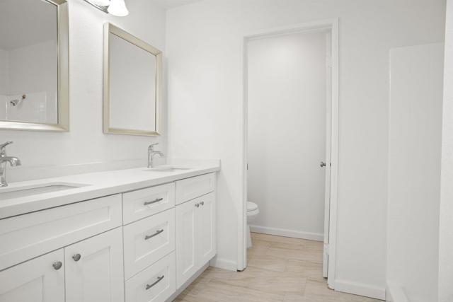Detail Gallery Image 27 of 47 For 4888 Northerly St, Oceanside,  CA 92056 - 3 Beds | 2 Baths