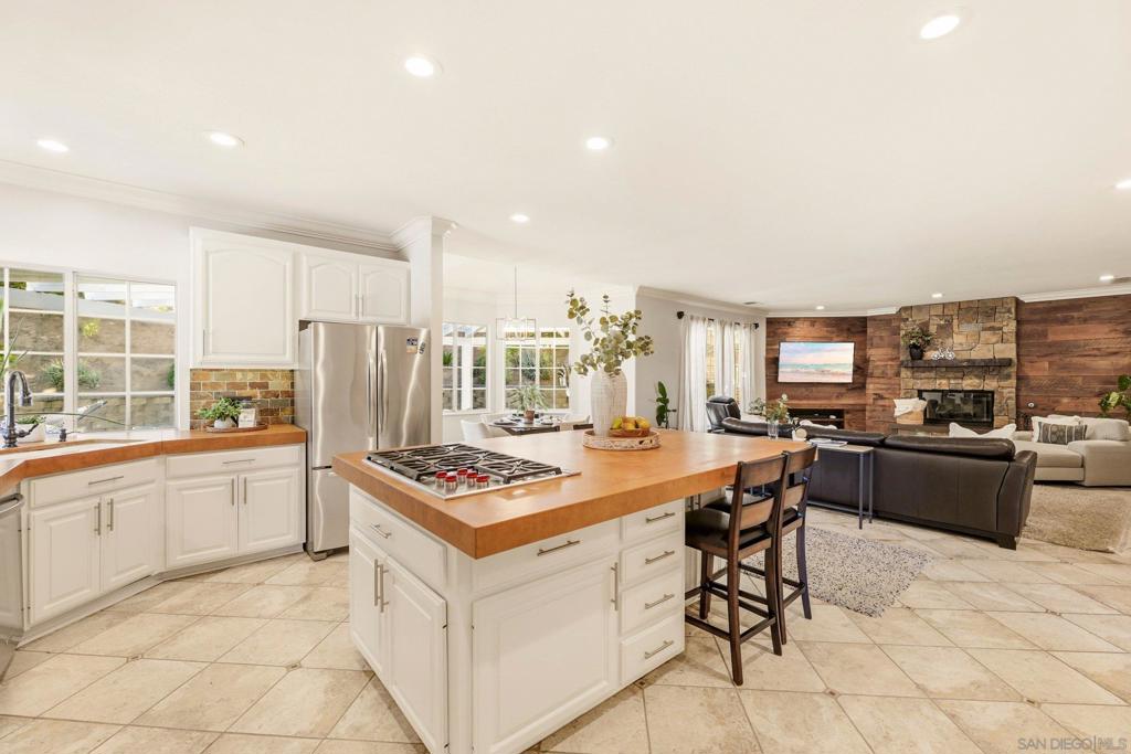 2110 Campo Place - photo 17