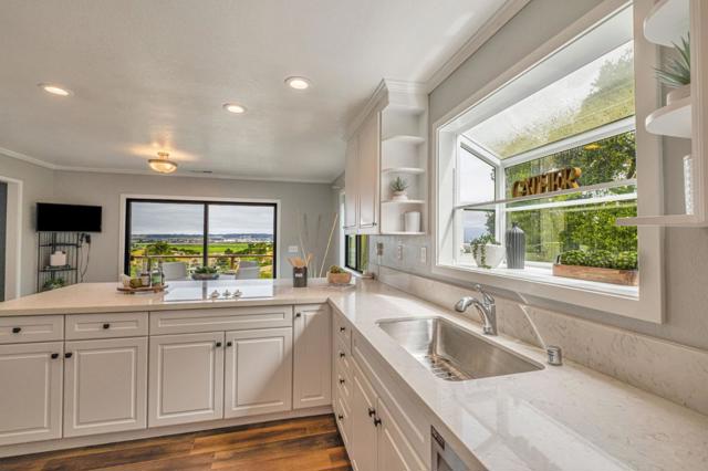 2505 Garin Road, Royal Oaks CA: https://media.crmls.org/mediaz/64ff95b7-caaf-420d-b2f8-d35b0484a5dc.jpg