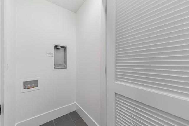 3231 Lanelle Place, San Jose CA: https://media.crmls.org/mediaz/64ffb331-a73c-4e2a-bf0e-4e6057d83d51.jpg