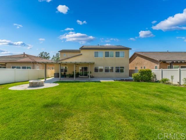 Image 40 of 43 For 35132 Indian Grass Drive