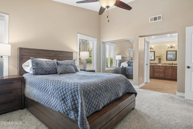 4016 Blairwood Drive, Moorpark CA: https://media.crmls.org/mediaz/64ffc270-c8da-40aa-87fd-f8416781992d.jpg