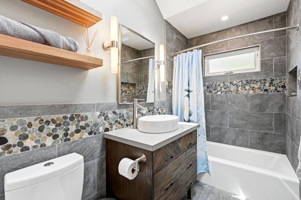 637 Sparta Drive - photo 19