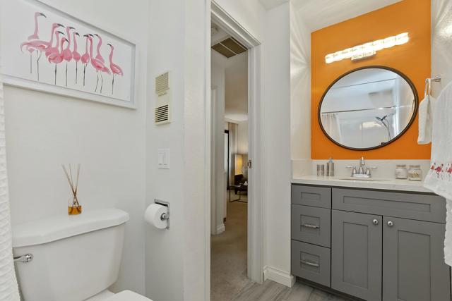 2810 Arcadia 207 - Bath 2