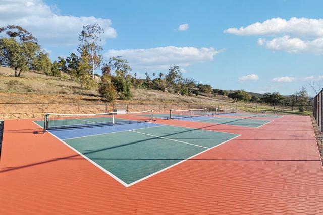 26086 Bear Valley Heights Road, Escondido CA: https://media.crmls.org/mediaz/64ffdd82-9299-405f-8cad-de9a87676946.jpg