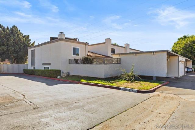 5227 Mount Alifan Dr, San Diego, California 92111, 3 Bedrooms Bedrooms, ,2 BathroomsBathrooms,Townhouse,For Sale,Mount Alifan Dr,250019505SD